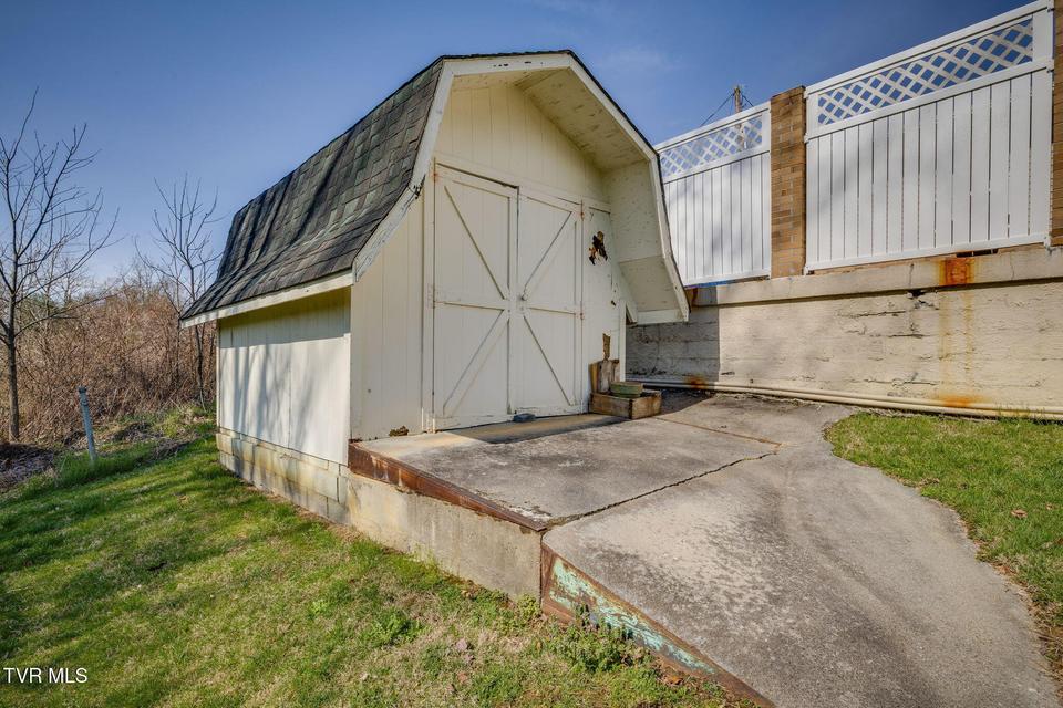 Photo #51: 1320 Silver Grove Road