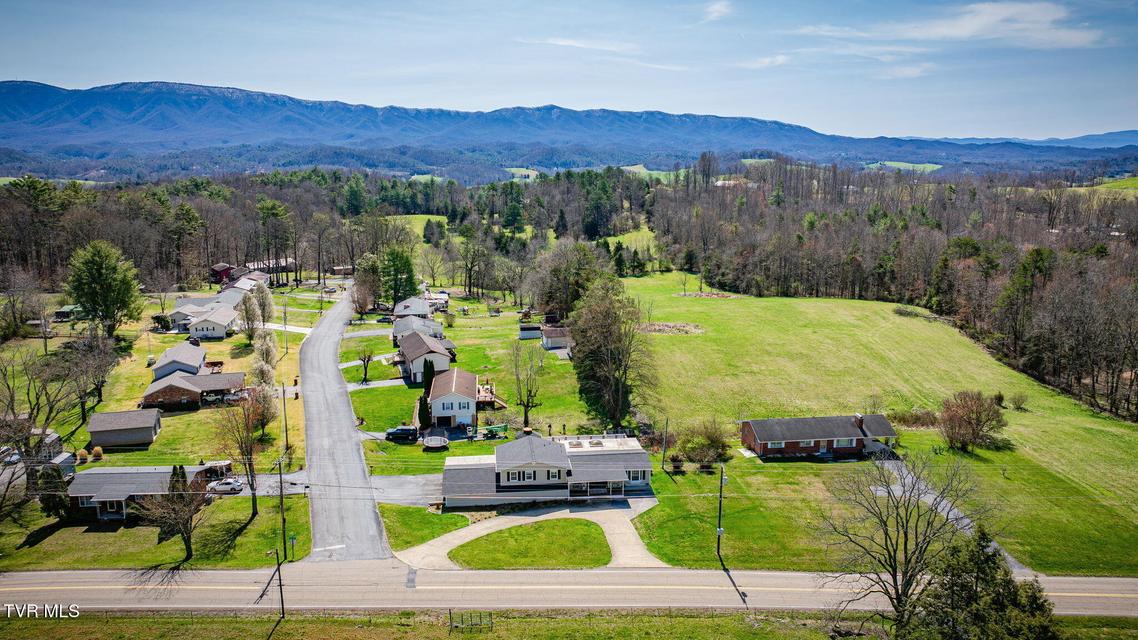 Photo #54: 1320 Silver Grove Road