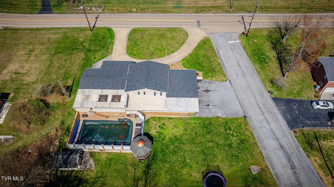 Photo #56: 1320 Silver Grove Road