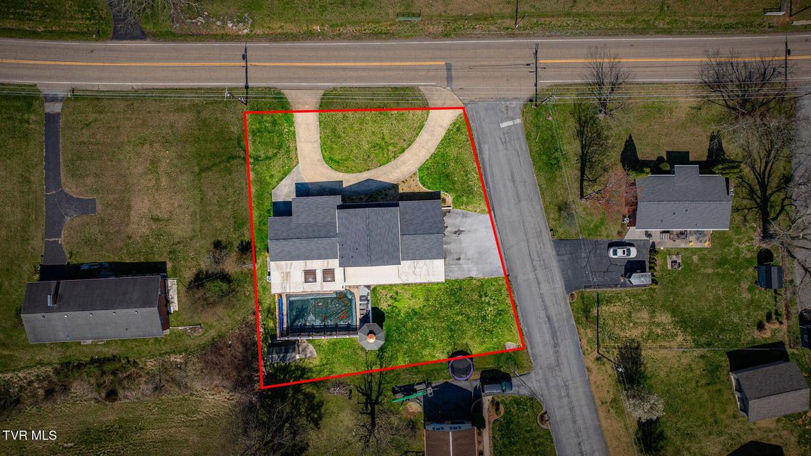 Photo #58: 1320 Silver Grove Road