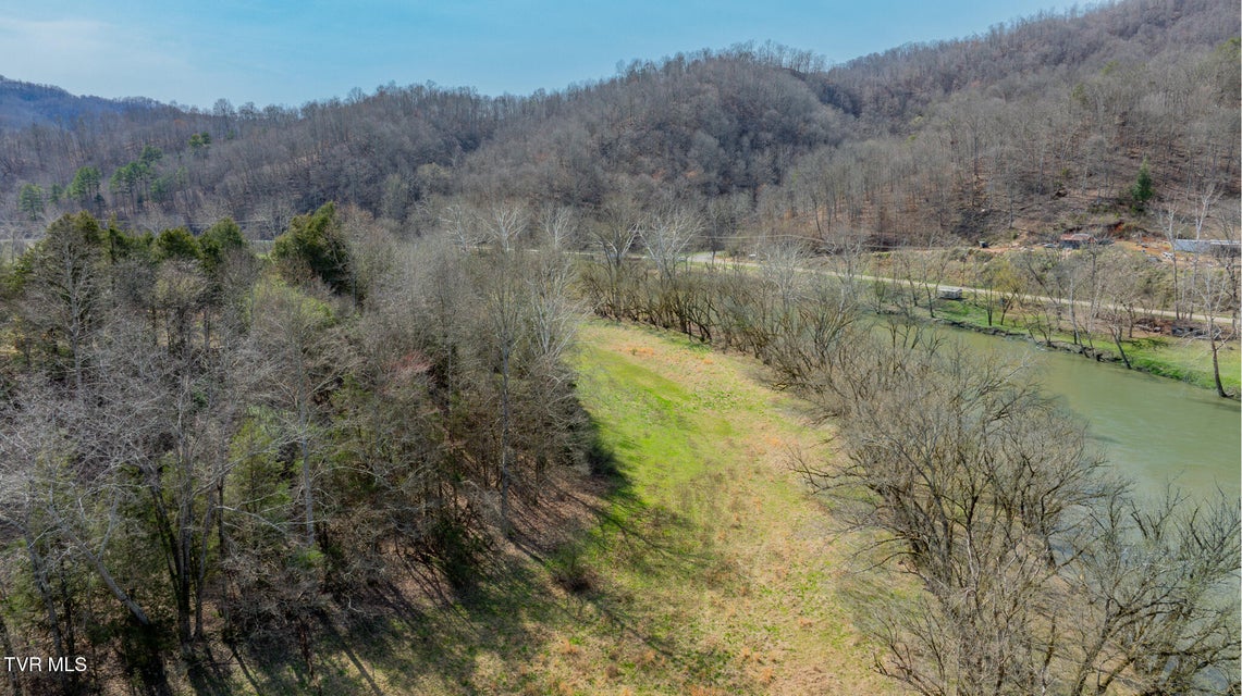 Photo #13: Tbd Key Hole Road