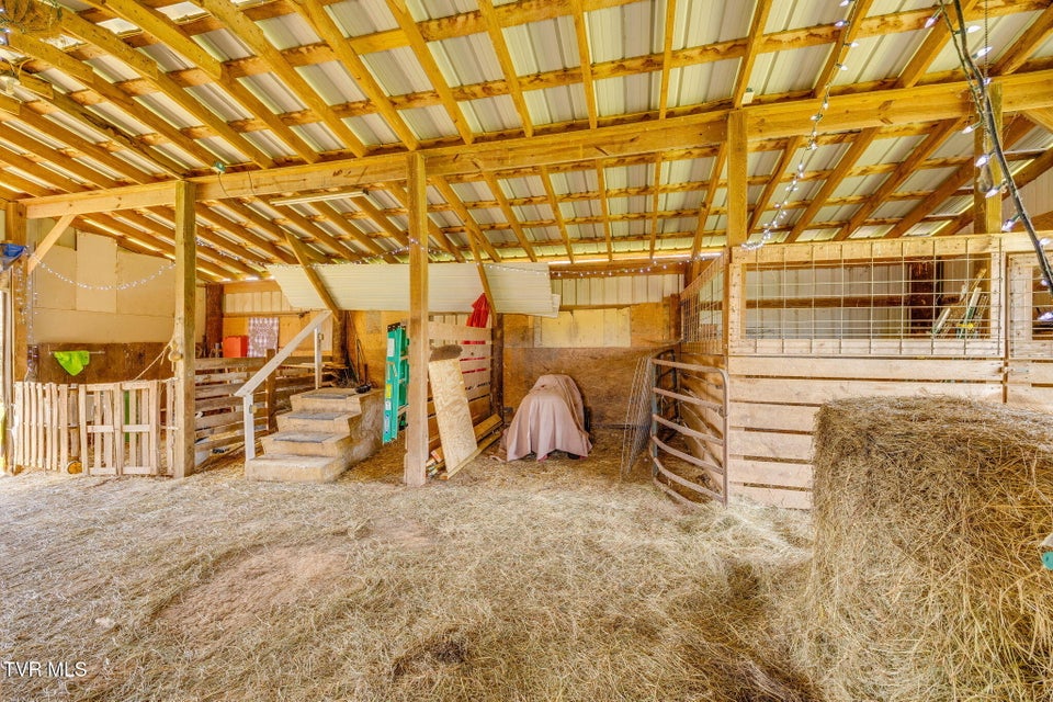 Photo #44: 1005 Old Snapps Ferry Rd Road