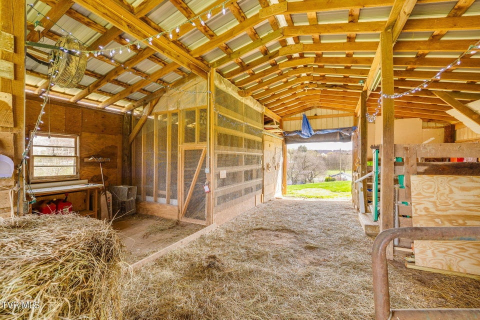 Photo #41: 1005 Old Snapps Ferry Rd Road