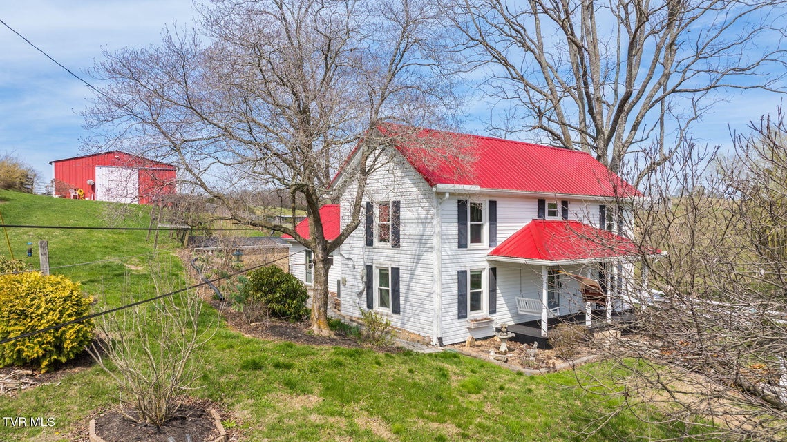 Photo #5: 1005 Old Snapps Ferry Rd Road