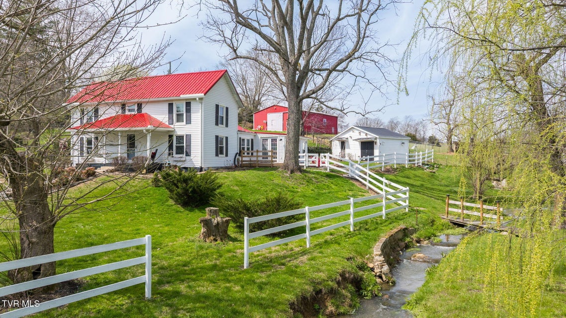 Photo #2: 1005 Old Snapps Ferry Rd Road