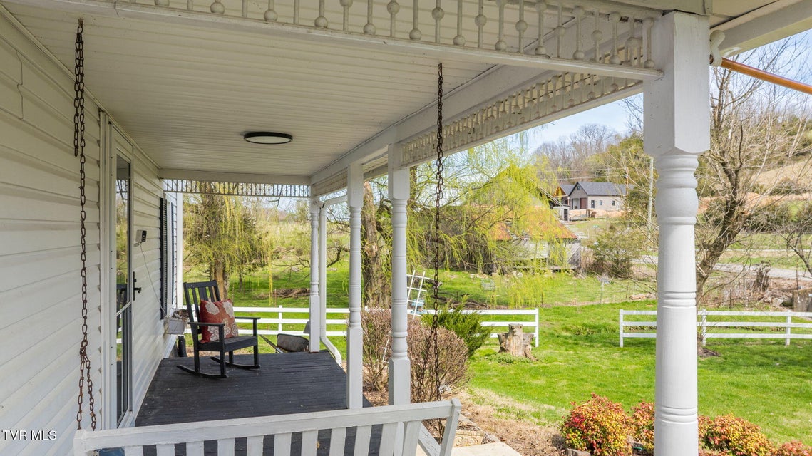 Photo #6: 1005 Old Snapps Ferry Rd Road