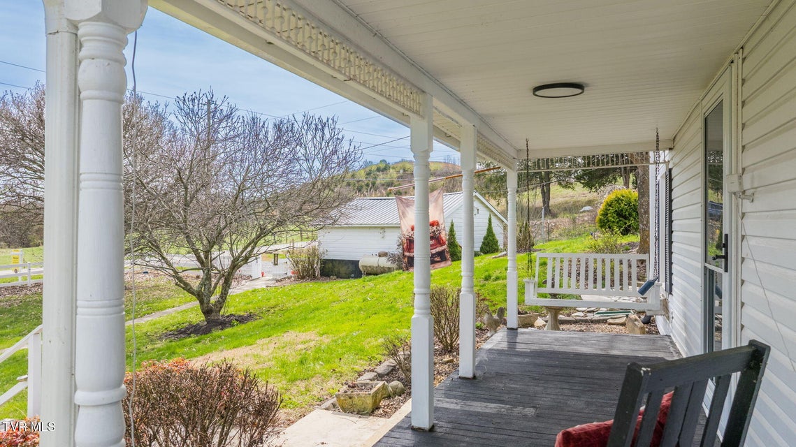 Photo #7: 1005 Old Snapps Ferry Rd Road