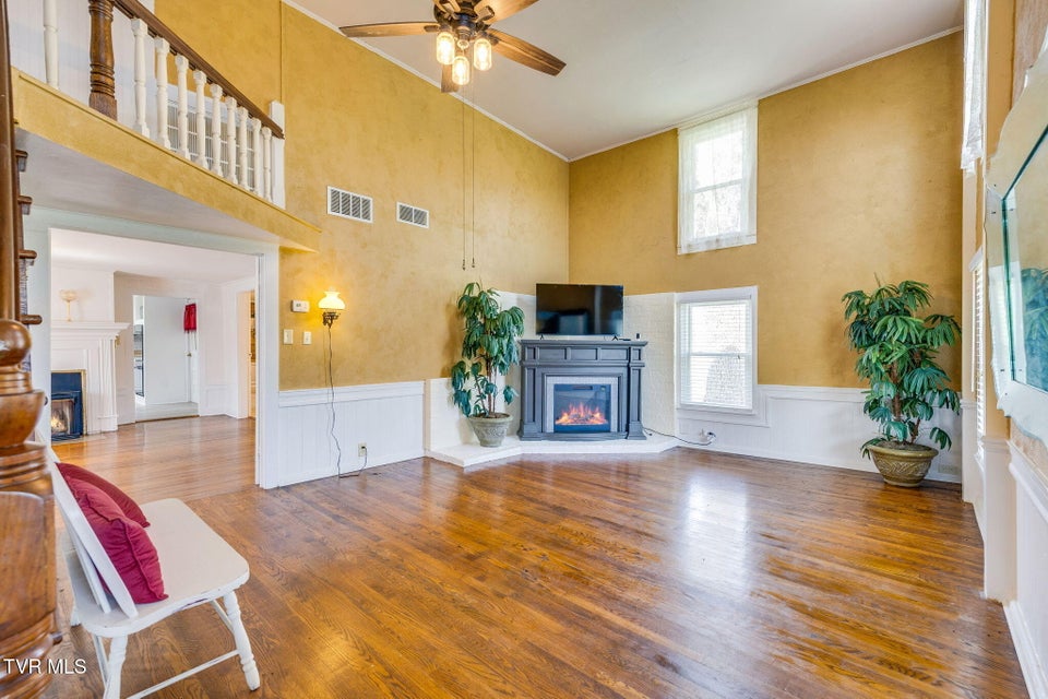 Photo #8: 1005 Old Snapps Ferry Rd Road