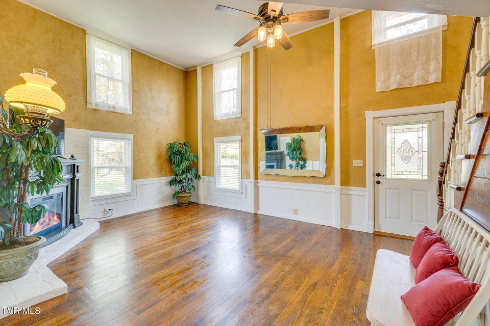 Photo #10: 1005 Old Snapps Ferry Rd Road