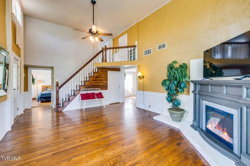 Photo #11: 1005 Old Snapps Ferry Rd Road