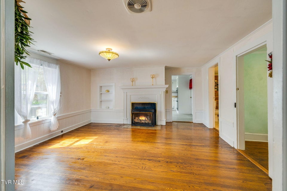 Photo #12: 1005 Old Snapps Ferry Rd Road