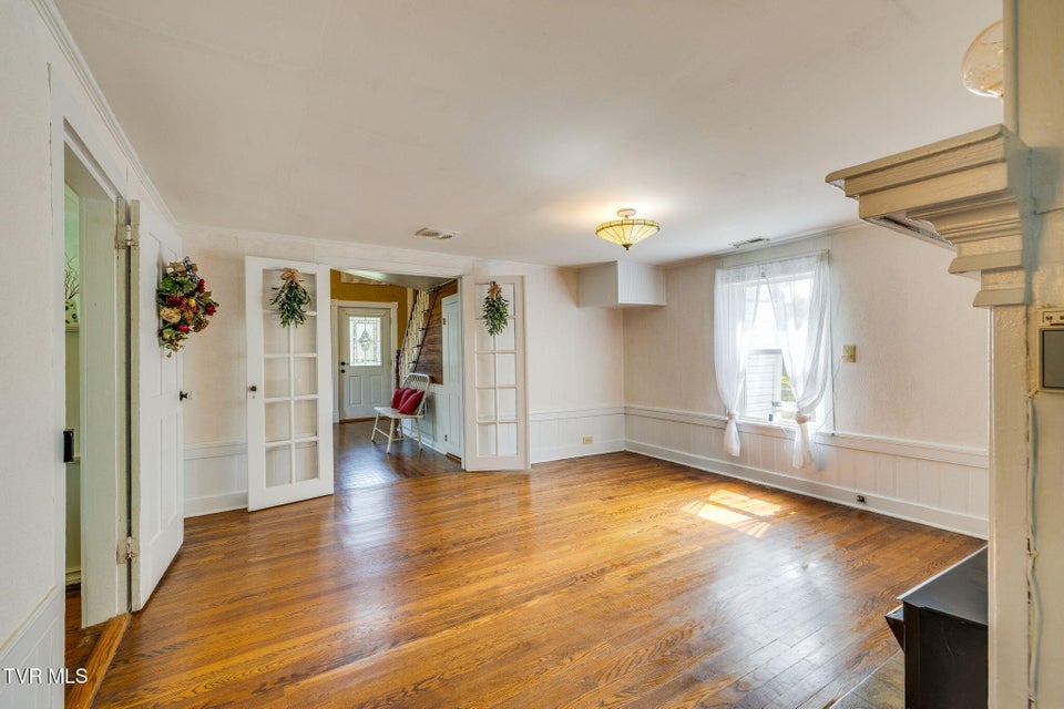 Photo #13: 1005 Old Snapps Ferry Rd Road