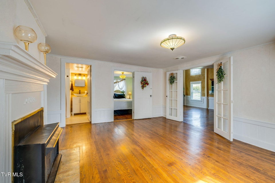 Photo #14: 1005 Old Snapps Ferry Rd Road