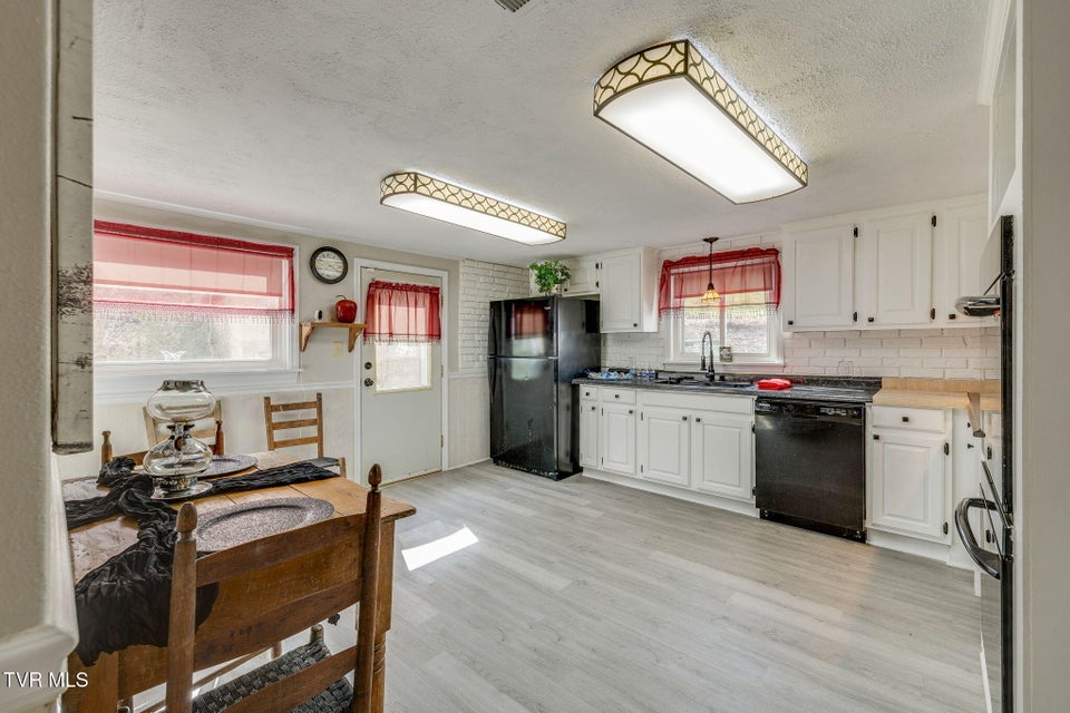 Photo #15: 1005 Old Snapps Ferry Rd Road