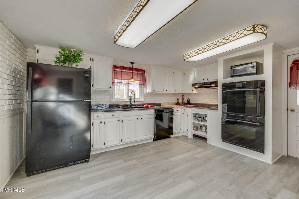 Photo #16: 1005 Old Snapps Ferry Rd Road