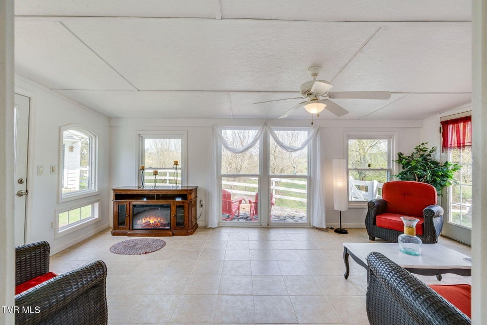 Photo #18: 1005 Old Snapps Ferry Rd Road