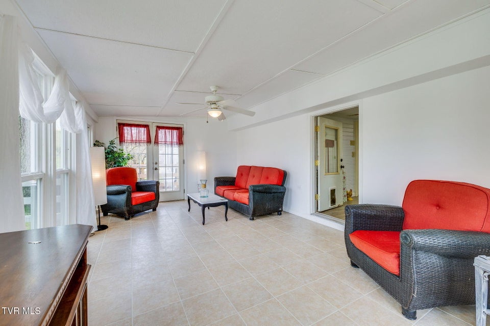 Photo #19: 1005 Old Snapps Ferry Rd Road