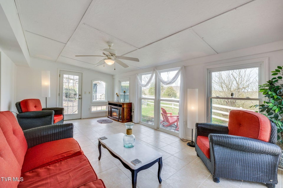 Photo #20: 1005 Old Snapps Ferry Rd Road