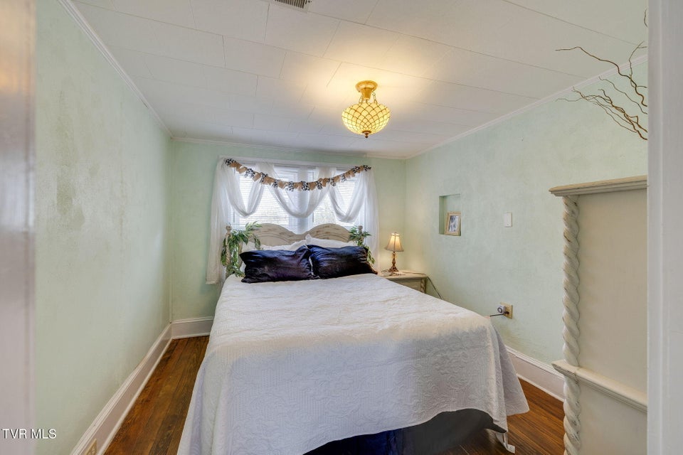 Photo #21: 1005 Old Snapps Ferry Rd Road