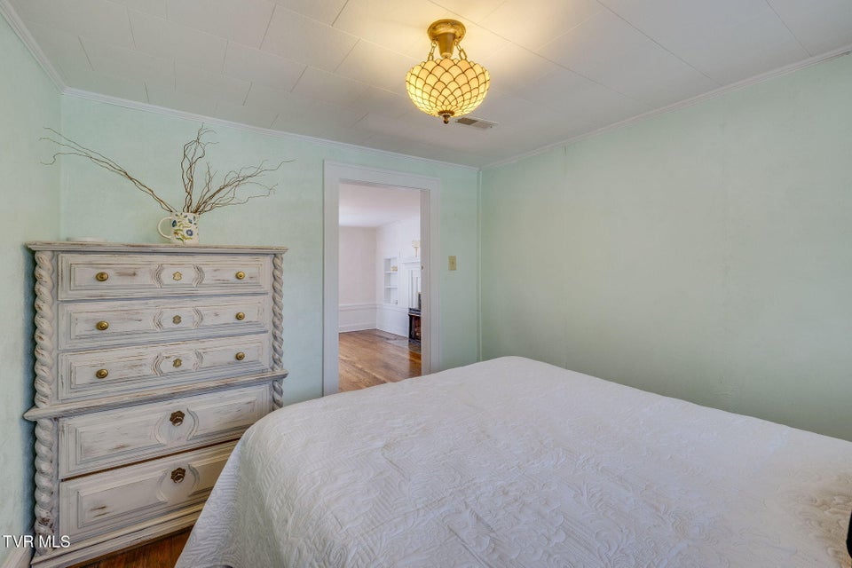 Photo #22: 1005 Old Snapps Ferry Rd Road