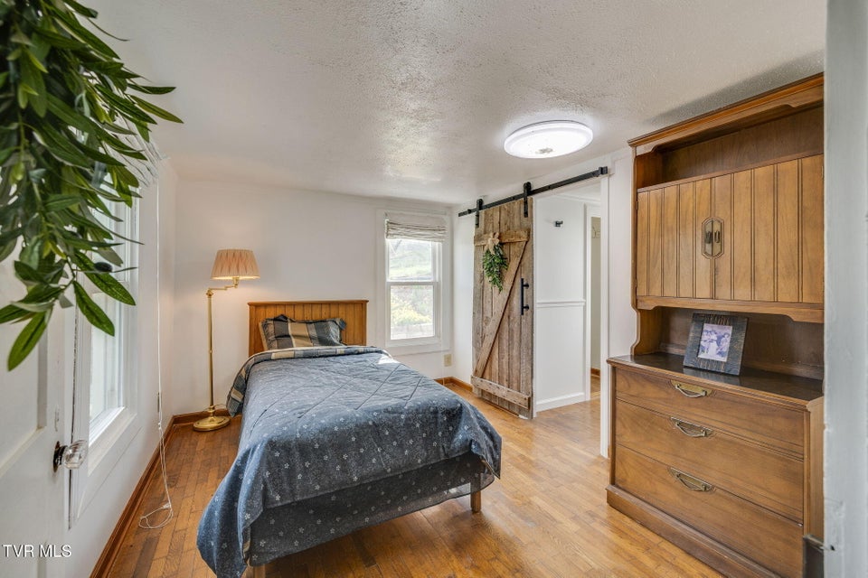 Photo #24: 1005 Old Snapps Ferry Rd Road