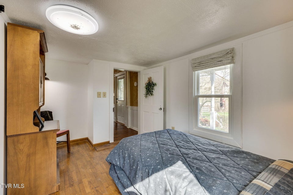 Photo #25: 1005 Old Snapps Ferry Rd Road