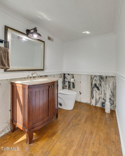 Photo #26: 1005 Old Snapps Ferry Rd Road