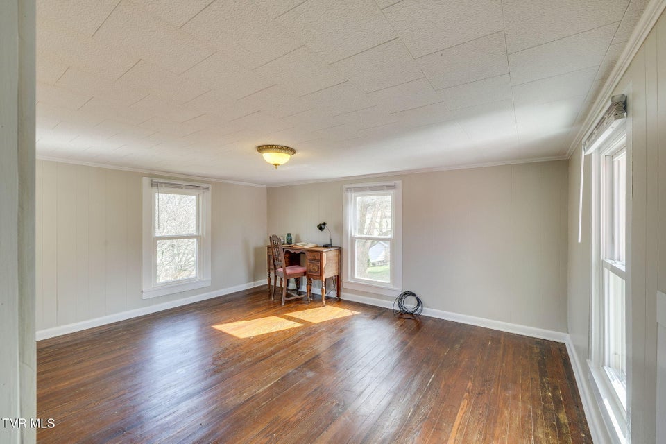 Photo #27: 1005 Old Snapps Ferry Rd Road