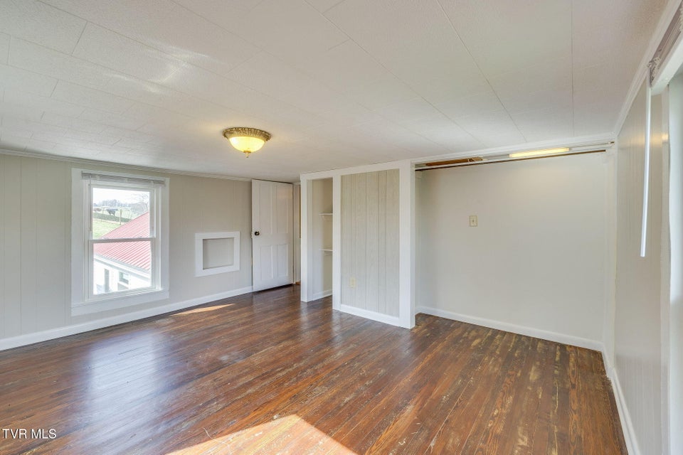 Photo #28: 1005 Old Snapps Ferry Rd Road