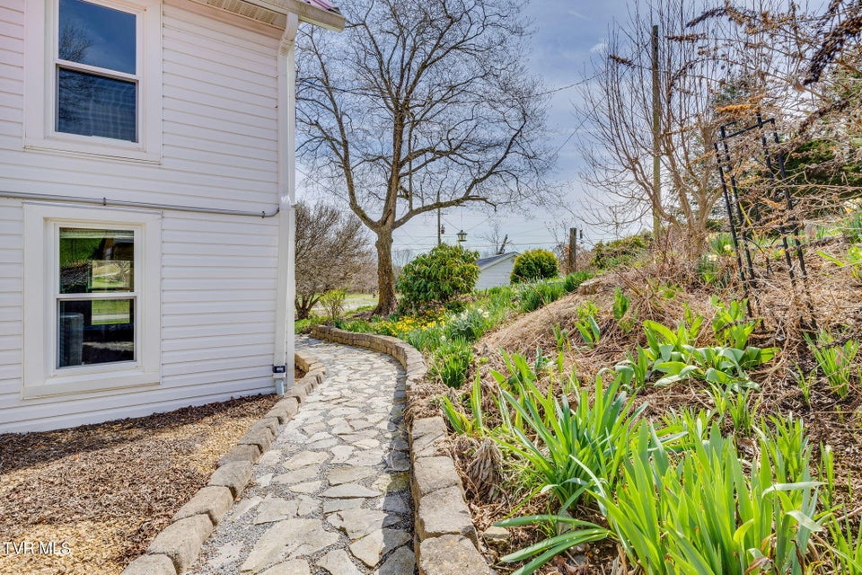 Photo #31: 1005 Old Snapps Ferry Rd Road