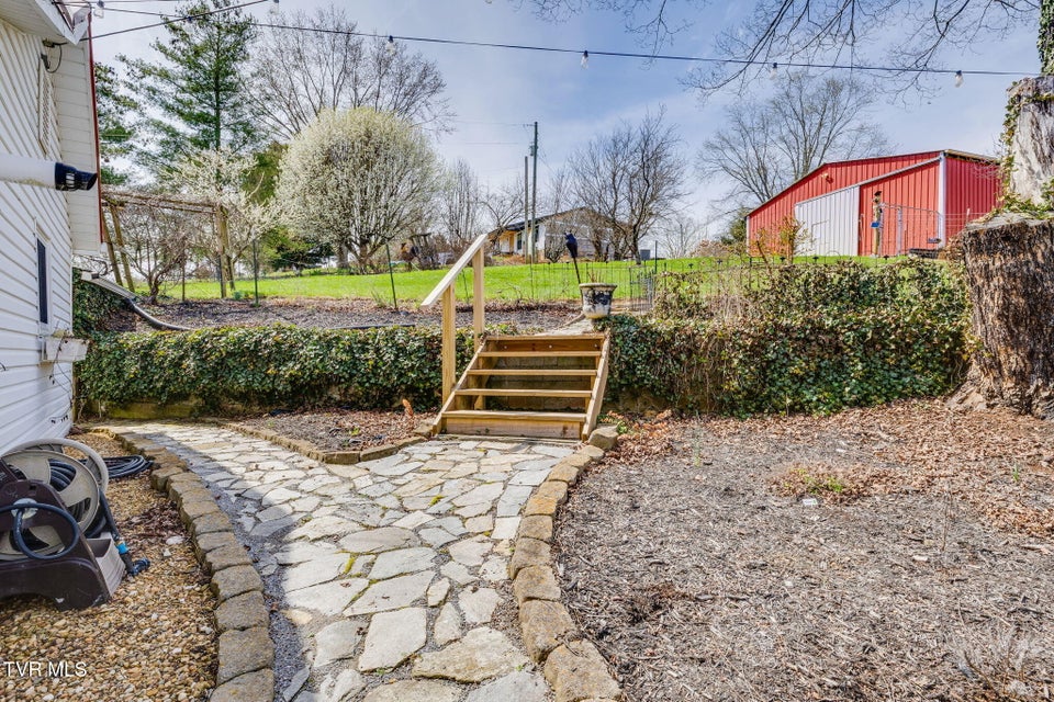 Photo #30: 1005 Old Snapps Ferry Rd Road