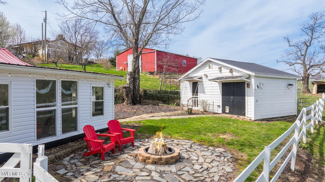 Photo #32: 1005 Old Snapps Ferry Rd Road