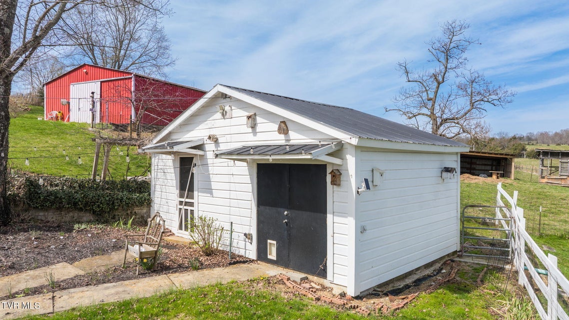 Photo #33: 1005 Old Snapps Ferry Rd Road