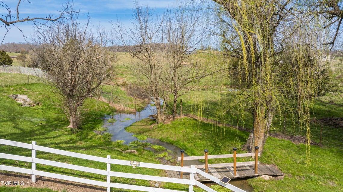 Photo #36: 1005 Old Snapps Ferry Rd Road