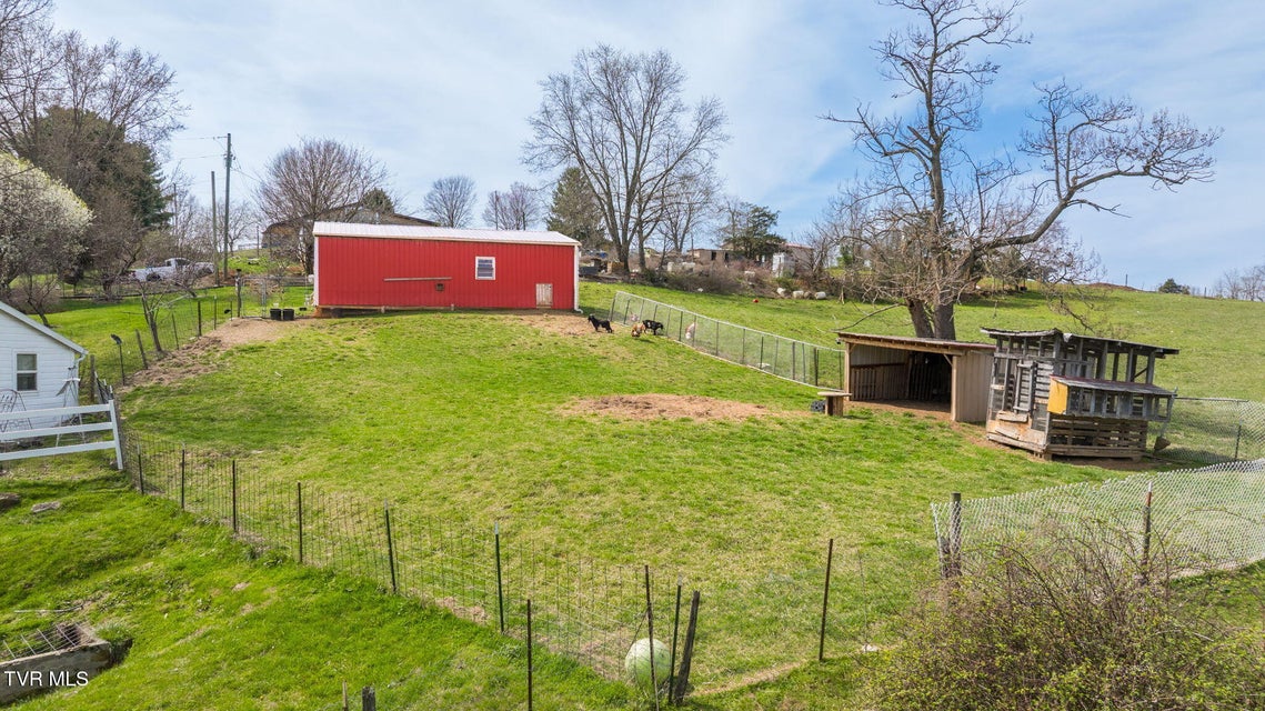 Photo #37: 1005 Old Snapps Ferry Rd Road