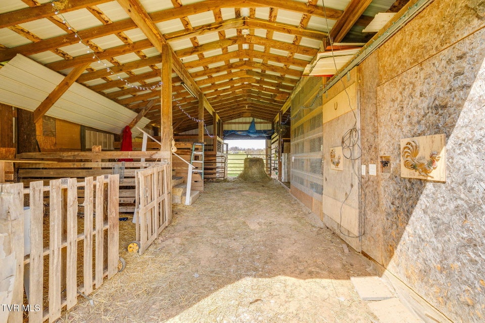 Photo #39: 1005 Old Snapps Ferry Rd Road