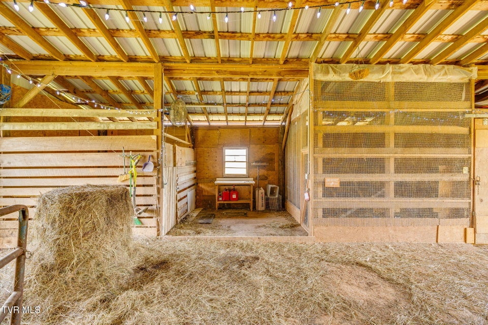 Photo #42: 1005 Old Snapps Ferry Rd Road