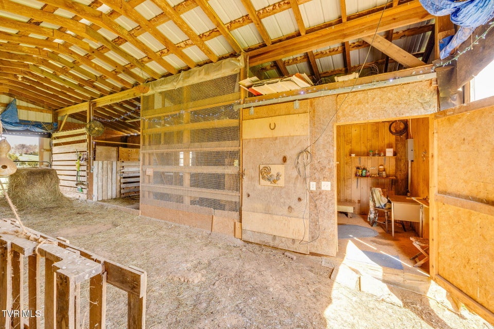 Photo #40: 1005 Old Snapps Ferry Rd Road