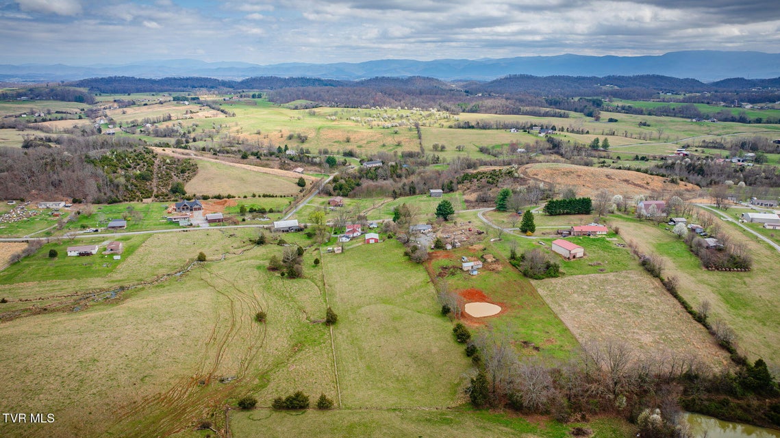 Photo #49: 1005 Old Snapps Ferry Rd Road