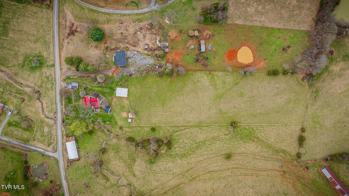 Photo #50: 1005 Old Snapps Ferry Rd Road