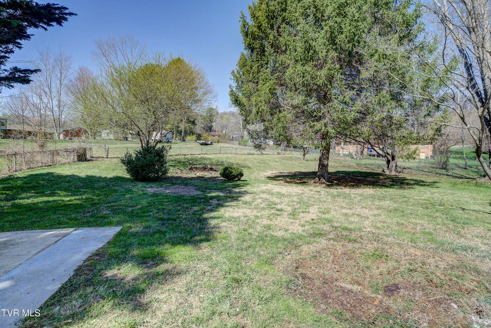 Photo #5: 1704 Jackson Terrace