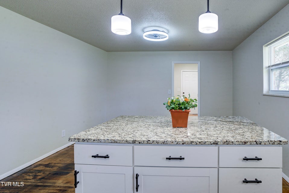 Photo #15: 1704 Jackson Terrace