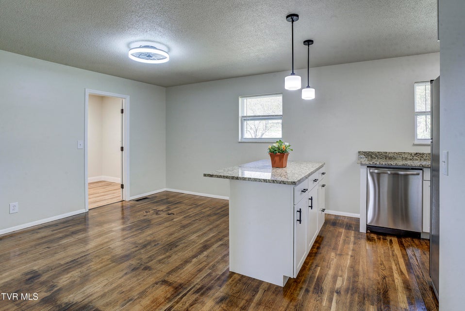 Photo #16: 1704 Jackson Terrace