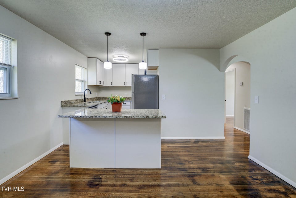 Photo #17: 1704 Jackson Terrace