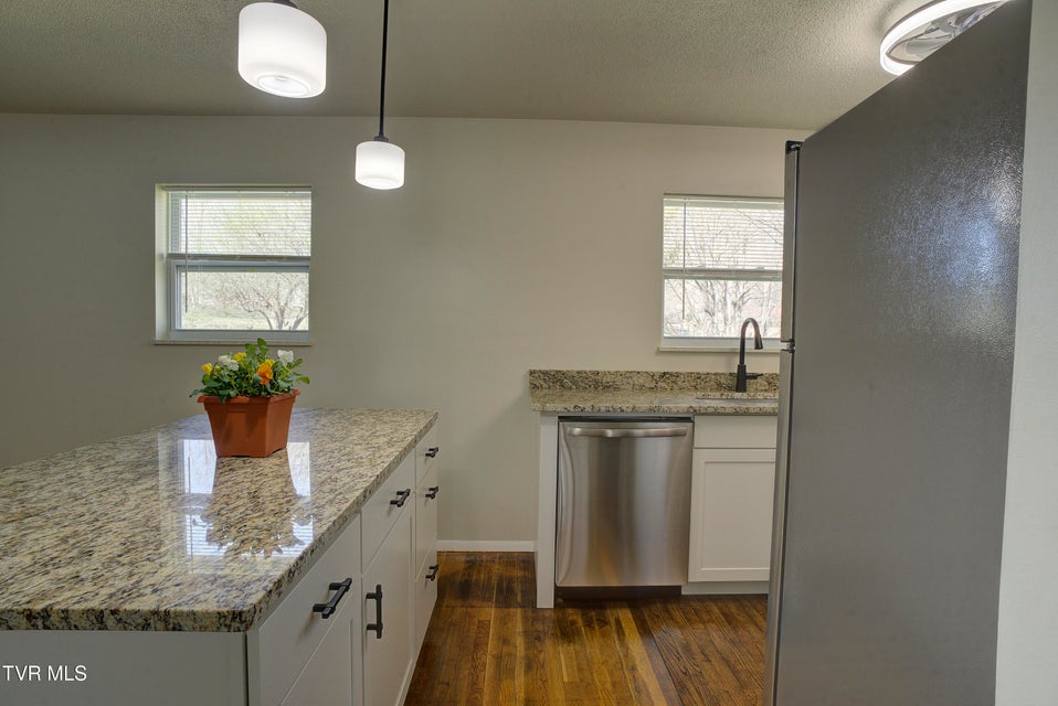 Photo #20: 1704 Jackson Terrace