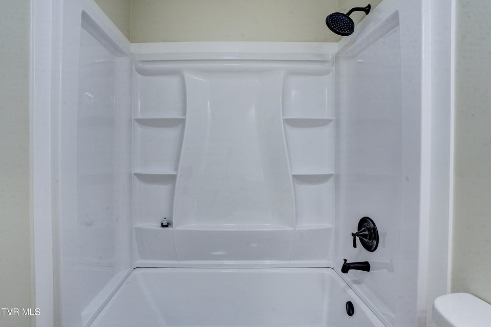 Photo #25: 1704 Jackson Terrace