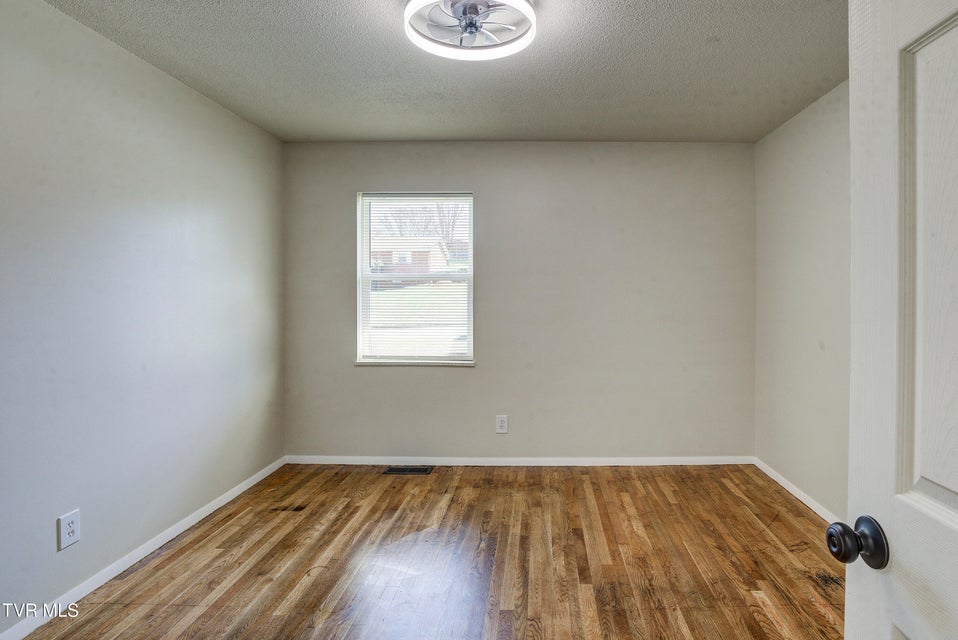 Photo #27: 1704 Jackson Terrace