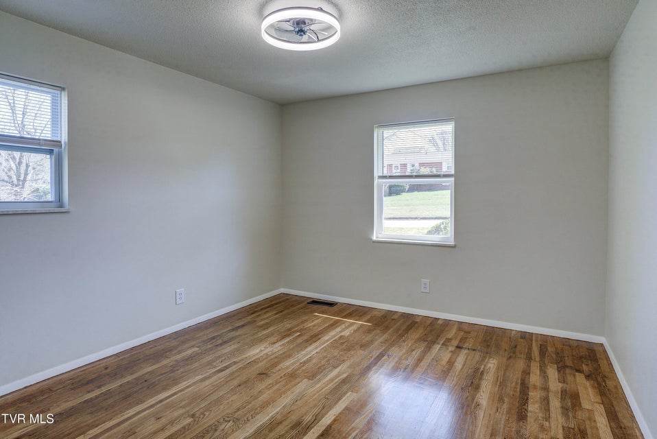 Photo #29: 1704 Jackson Terrace