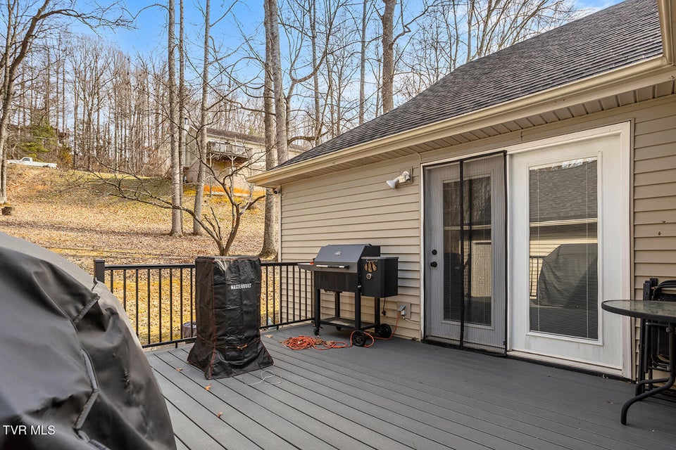 Photo #38: 200 Bell Flower Court