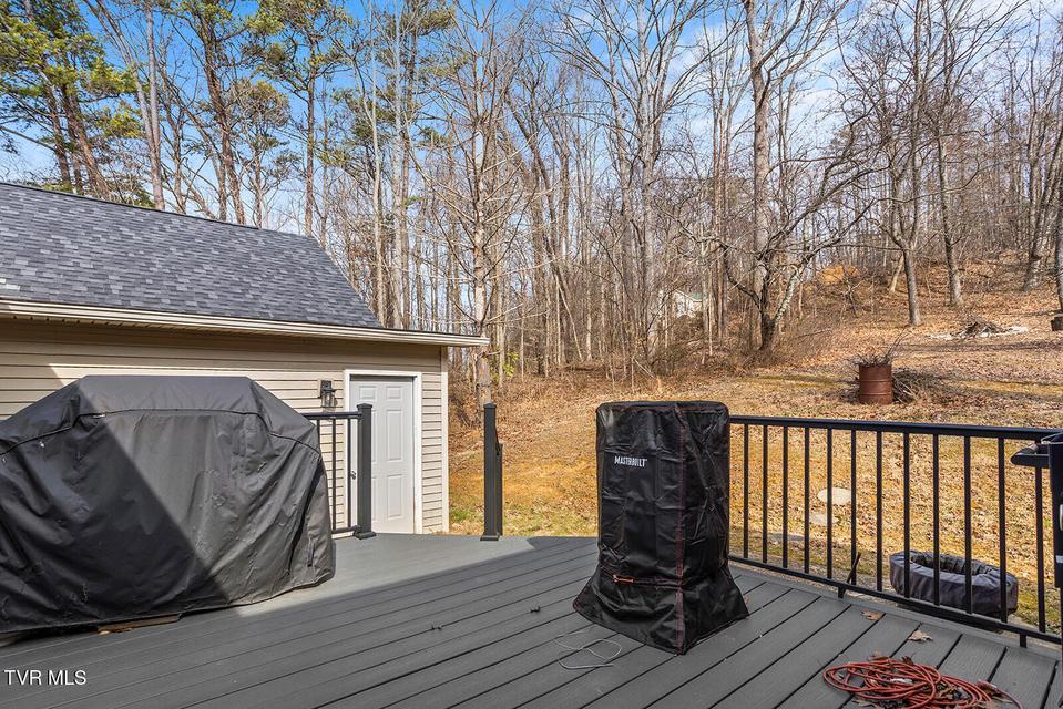 Photo #40: 200 Bell Flower Court